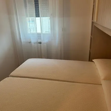 Kb A Due Passi Dal Mare - 5 Posti Letto * Jesolo