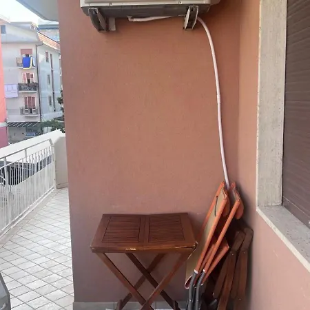 Kb A Due Passi Dal Mare - 5 Posti Letto Appartement Jesolo